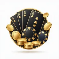 vegastars casino